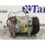 Compresor Aire Acondicionado para Volvo Serie 850