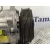 Compresor Aire Acondicionado para Volvo Serie 850