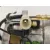Compresor Aire Acondicionado para Volvo Serie 850