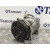 Compresor Aire Acondicionado para Volvo Serie 850