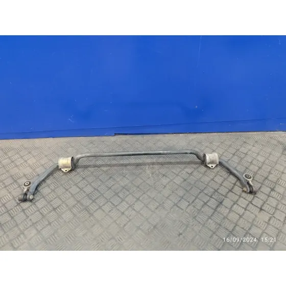 Barra Estabilizadora Delantera para Bmw Z3 Roadster (E36)