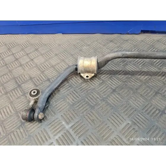 Barra Estabilizadora Delantera para Bmw Z3 Roadster (E36)