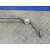 Barra Estabilizadora Delantera para Bmw Z3 Roadster (E36)