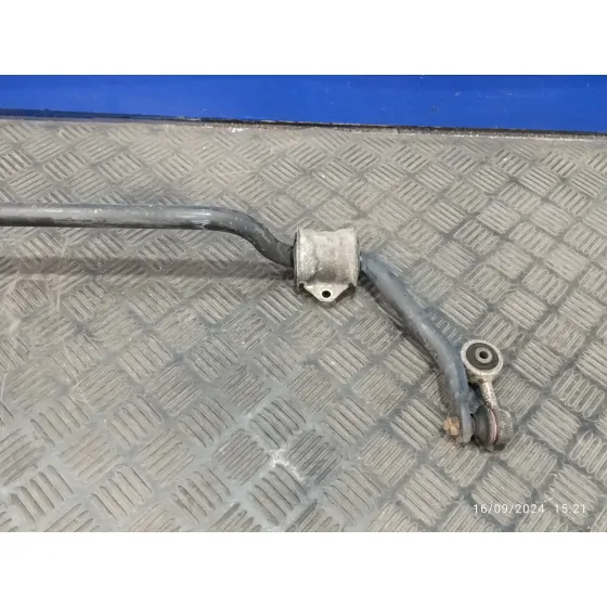 Barra Estabilizadora Delantera para Bmw Z3 Roadster (E36)