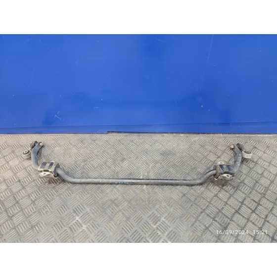 Barra Estabilizadora Delantera para Bmw Z3 Roadster (E36)