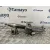 Columna Direccion para Toyota Rav 4 V (_A5_, _H5_)