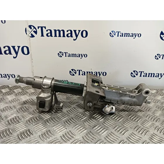 Columna Direccion para Toyota Rav 4 V (_A5_, _H5_)