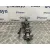 Columna Direccion para Toyota Rav 4 V (_A5_, _H5_)