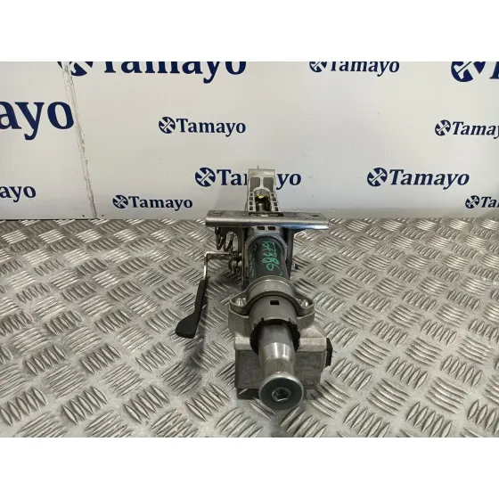 Columna Direccion para Toyota Rav 4 V (_A5_, _H5_)