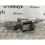 Columna Direccion para Toyota Rav 4 V (_A5_, _H5_)