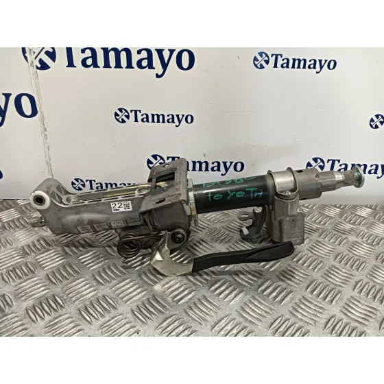 Columna Direccion para Toyota Rav 4 V (_A5_, _H5_)