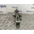 Columna Direccion para Toyota Rav 4 V (_A5_, _H5_)