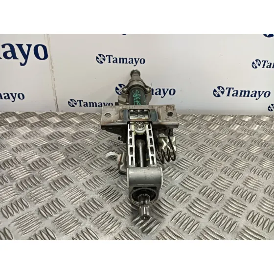 Columna Direccion para Toyota Rav 4 V (_A5_, _H5_)