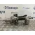 Columna Direccion para Toyota Rav 4 V (_A5_, _H5_)
