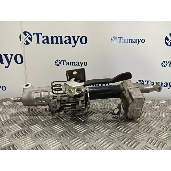 Columna Direccion para Toyota Rav 4 V (_A5_, _H5_)