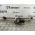 Motor Limpia Delantero para Bmw Z3 Roadster (E36)