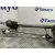 Motor Limpia Delantero para Bmw Z3 Roadster (E36)