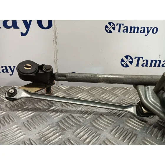 Motor Limpia Delantero para Bmw Z3 Roadster (E36)