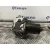 Motor Limpia Delantero para Bmw Z3 Roadster (E36)