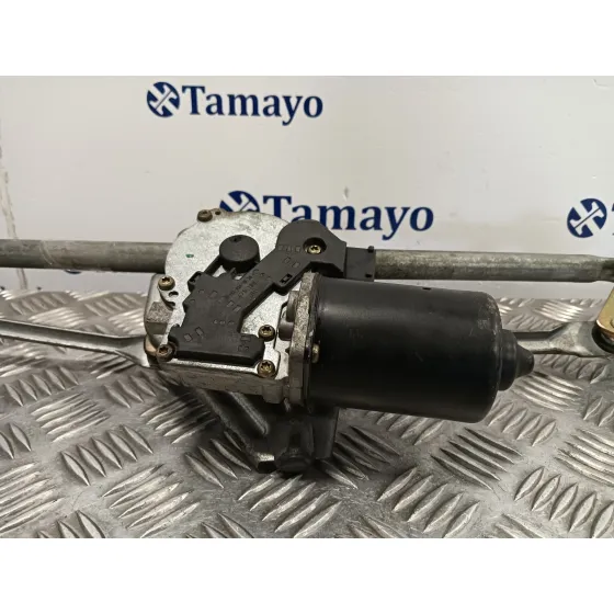 Motor Limpia Delantero para Bmw Z3 Roadster (E36)
