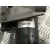 Motor Limpia Delantero para Bmw Z3 Roadster (E36)