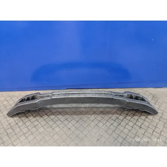 Refuerzo Paragolpes Delantero para Citroën Berlingo