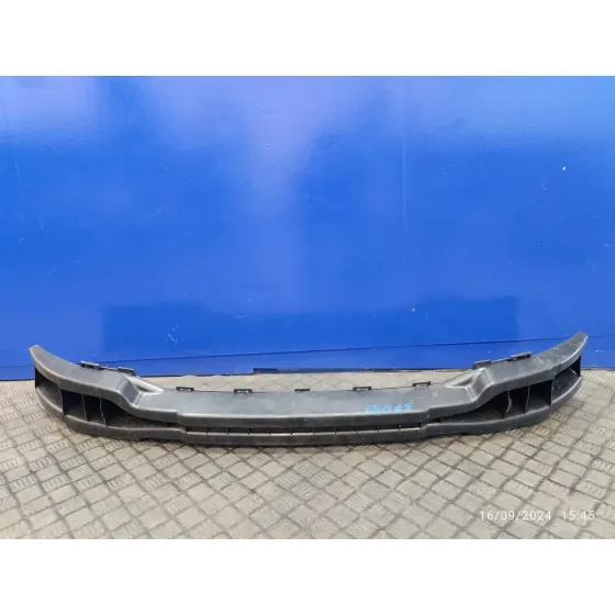 Refuerzo Paragolpes Delantero para Citroën Berlingo