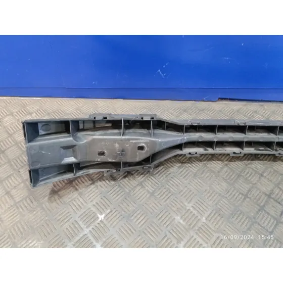 Refuerzo Paragolpes Delantero para Citroën Berlingo