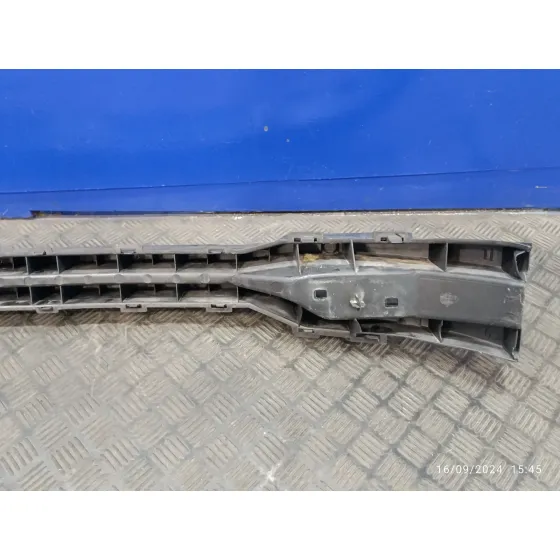 Refuerzo Paragolpes Delantero para Citroën Berlingo