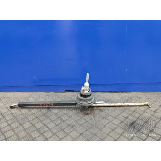 Palanca Cambio para Bmw Z3 Roadster (E36)