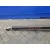 Palanca Cambio para Bmw Z3 Roadster (E36)