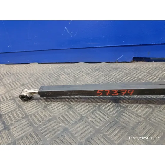 Palanca Cambio para Bmw Z3 Roadster (E36)