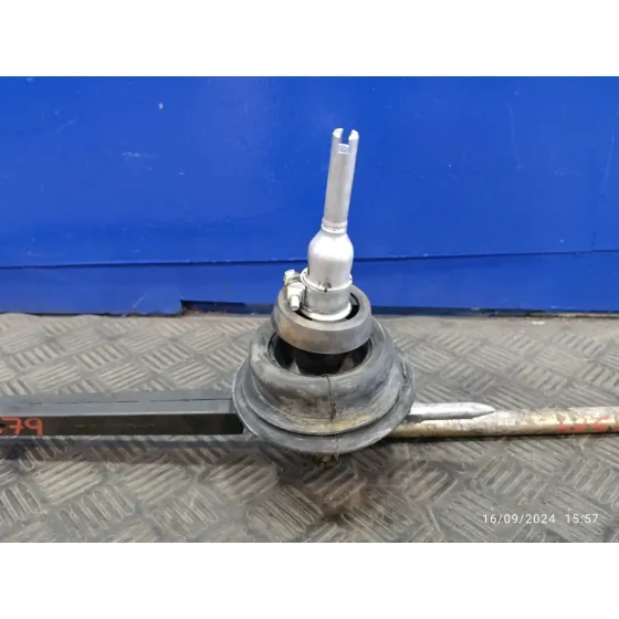 Palanca Cambio para Bmw Z3 Roadster (E36)