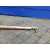 Palanca Cambio para Bmw Z3 Roadster (E36)