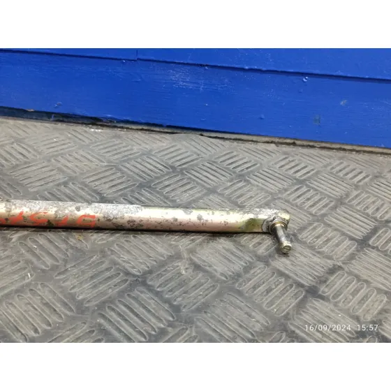 Palanca Cambio para Bmw Z3 Roadster (E36)