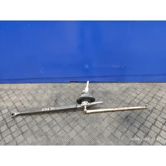 Palanca Cambio para Bmw Z3 Roadster (E36)