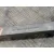 Palanca Cambio para Bmw Z3 Roadster (E36)