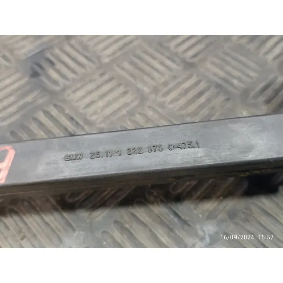 Palanca Cambio para Bmw Z3 Roadster (E36)