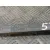 Palanca Cambio para Bmw Z3 Roadster (E36)