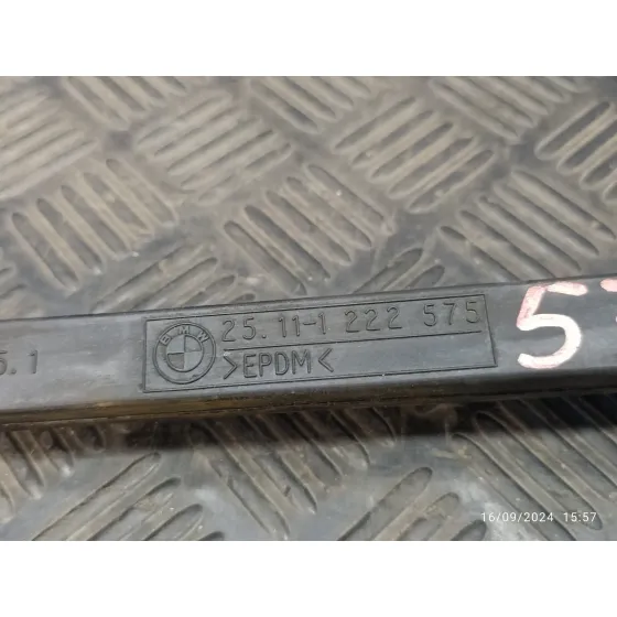 Palanca Cambio para Bmw Z3 Roadster (E36)