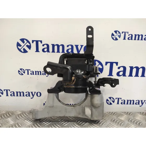 Soporte Motor para Toyota Rav 4 V (_A5_, _H5_)