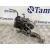 Soporte Motor para Toyota Rav 4 V (_A5_, _H5_)