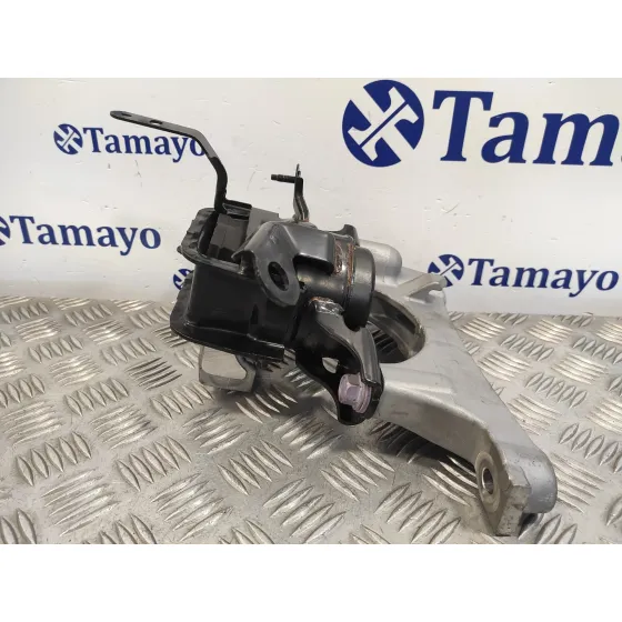 Soporte Motor para Toyota Rav 4 V (_A5_, _H5_)