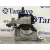 Soporte Motor para Toyota Rav 4 V (_A5_, _H5_)