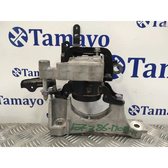 Soporte Motor para Toyota Rav 4 V (_A5_, _H5_)