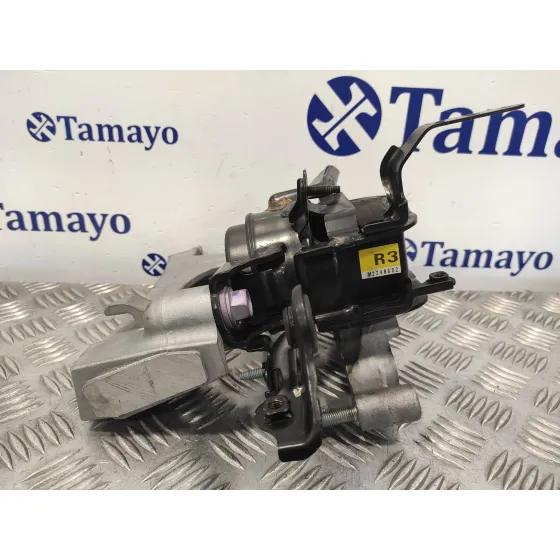Soporte Motor para Toyota Rav 4 V (_A5_, _H5_)