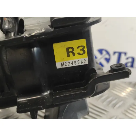 Soporte Motor para Toyota Rav 4 V (_A5_, _H5_)