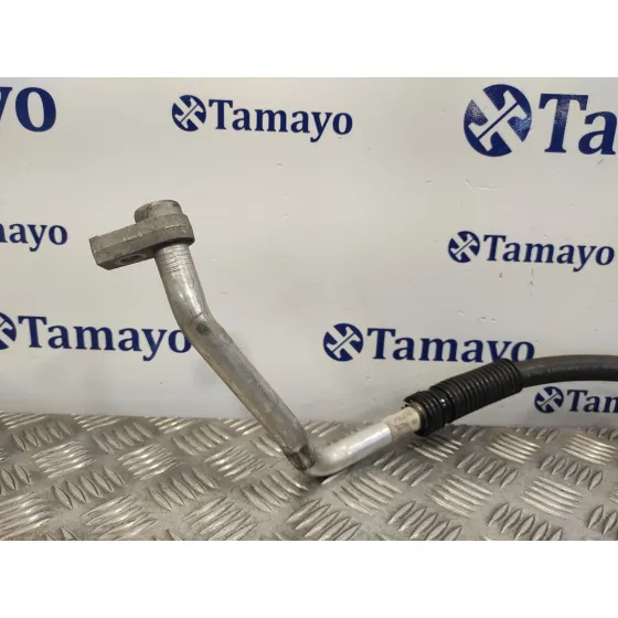 Tubos Aire Acondicionado para Ford Focus Lim.