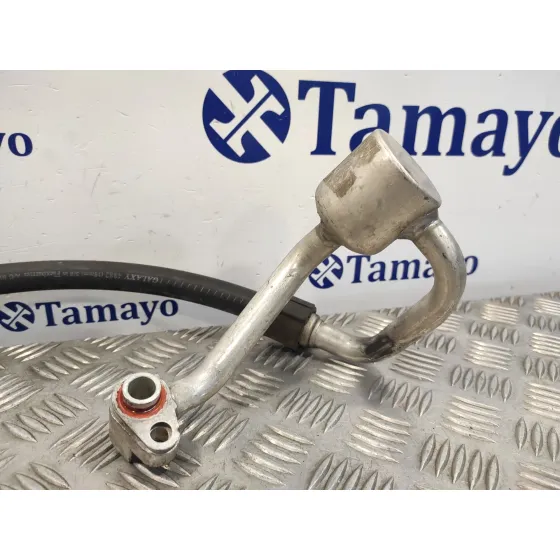 Tubos Aire Acondicionado para Ford Focus Lim.