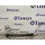 Tubos Aire Acondicionado para Ford Focus Lim.
